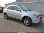 2GNALCEK5G1159528