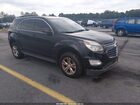 2GNALCEK7G6151837