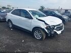 2GNAXHEV2J6234806