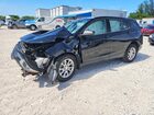 2019 Chevrolet Equinox Ls Beige vin: 2GNAXHEV6K6273271