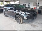 2GNAXPEXXL6225818