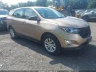 2GNAXSEV0K6181392