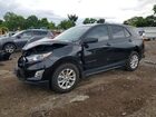 2GNAXSEV8L6160291