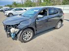 2GNAXUEV1K6174690