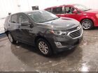 2GNAXUEV3K6103443