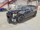 2GNAXXEV6M6151040