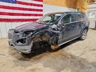 2016 Chevrolet Equinox Ls Black vin: 2GNFLEEK6G6228330