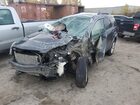 2017 Chevrolet Equinox Lt Black vin: 2GNFLFEK7H6321736