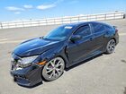 2HGFC1E50KH700600
