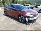 2HGFC1F76HH653050