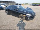 2018 Honda Civic Lx Black vin: 2HGFC2F51JH587484