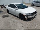 2HGFC2F57JH601663