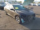 2017 Honda Civic Lx Black vin: 2HGFC2F5XHH532025
