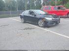 2HGFC2F5XHH558155