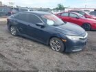 2HGFC2F5XJH539062