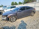 2HGFC2F5XJH597110