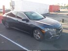 2HGFC2F60KH550100