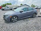 2HGFC2F62MH545922