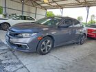 2HGFC2F62MH550649