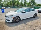 2HGFC2F65GH501854