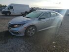 2HGFC2F66KH550215