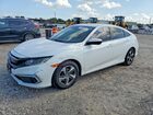 2HGFC2F6XKH515113