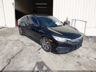 2HGFC2F77GH517501