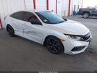2HGFC2F80LH543750