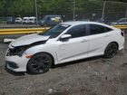 2HGFC2F83KH506450