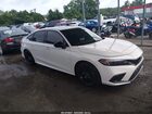 2HGFE1E55PH475107