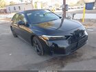 2HGFE1E56TH475756
