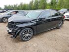 2022 Honda Civic Touring Black vin: 2HGFE1F9XNH005069