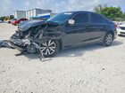 2022 Honda Civic Lx Black vin: 2HGFE2F21NH520356
