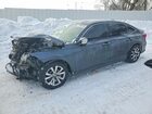 2023 Honda Civic Lx Black vin: 2HGFE2F24PH110282