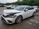2HGFE2F26NH113651