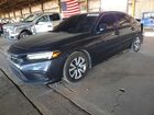 2HGFE2F26NH518683