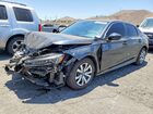 2025 Honda Civic Lx Charcoal vin: 2HGFE2F28SH571400