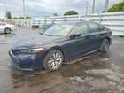 2HGFE2F2XSH511196