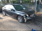 2025 Honda Civic Lx Gray vin: 2HGFE2F2XSH599571