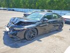 2024 Honda Civic Sport Black vin: 2HGFE2F52RH504828