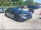 2026 Honda Civic Sport Gray vin: 2HGFE2F52TH568343