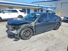 2HGFE2F55RH553053