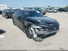2023 Honda Civic Sport Black vin: 2HGFE2F59PH516908
