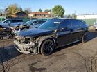 2022 Honda Civic Sport Black vin: 2HGFE2F5XNH547226