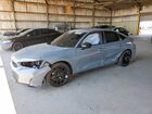 2025 Honda Civic Sport Gray vin: 2HGFE4F80SH351040
