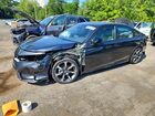 2026 Honda Civic Sport/sport Touring Charcoal vin: 2HGFE4F86TH307142