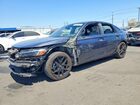 2025 Honda Civic Sport Charcoal vin: 2HGFE4F88SH338889