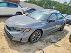 2HGFE4F88TH308292