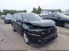 2026 Honda Cr-v Ex Awd Black vin: 2HKRS4H46TH403679