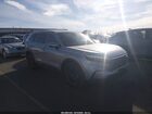 2026 Honda Cr-v Ex-l Awd Black vin: 2HKRS4H76TH511147